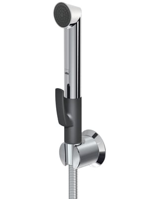 ������� �������� ORAS OPTIMA Bidetta 272040 ���������, �����, ����