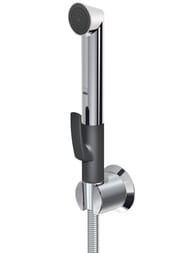 ������� �������� ORAS OPTIMA Bidetta 272040 ���������, �����, ����