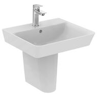 ���������� Ideal Standard Lux CONNECT AIR Cube 500�� � ���������� ��� ��������� � ��������� E074601
