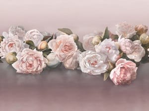 ���� Affresco Wallpaper part 1 (0,67�2) ������� ���� AB48-COL5 (��.�.)