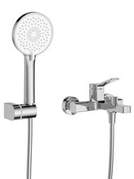 ��������� ��� ����� BelBagno ALBANO-VASM-CRM �������������,������������� �����,� ������� ������,����