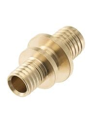 ����� TECEspring AX 25�20��, ������ 766505S
