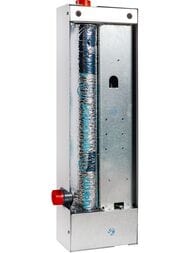 ����� ������������� ���� NEXT- 5 (600�205�105) 5,0 ���, 220/380�