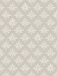 ���� ������������ Midbec Havsblick (0,53*10,05) ����� 39006 (�����)