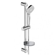 ����� ���������� 3�1 Ideal Standard ESLA ��� �����������, �����/����, ������� �������� BC264AA
