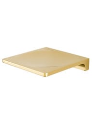 �������� � ���������� WONZON & WOGHAND ECLIPSE ��������� ������ WW-9124-LG