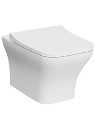 ��������: ����������� Vitra+ ������ Zentrum Square+ ������� ���������+ ������� ���� 9875B003-7201