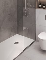 ������� ������ STPOOL LITE (1400�900�35) �������� ������, ����� 1237430