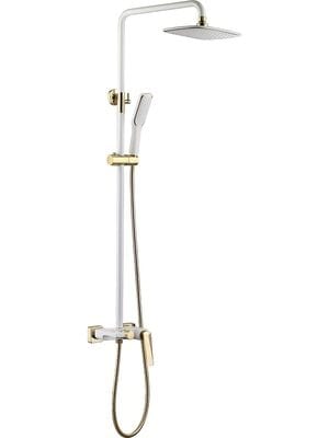 ������� ������� Boheme Venturo 388-W ���������, �������������, �������/������ ���, �����+������