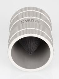 �������������� VALTEC (10-54�� SS)   VT.922993.SS.1054