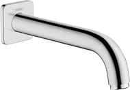 ����� ��� ����� Hansgrohe Vernis Shape 71460000 204 �� ���������, ����