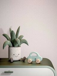 ���� ��������� �� ��������� Kerama Marazzi ���� ���� (1,06�10,05) ������ ����� KM8308 (���)