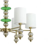 ��������� ������ Lumion Moderni Ilmira 8337/6, ������