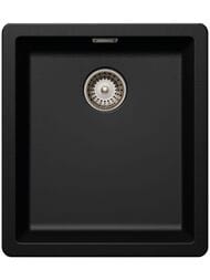 ����� SCHOCK Greenwich 45 (406�456) Cristadur, ����: �����   700897