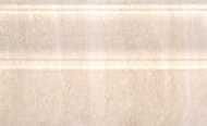 ������� KERAMA MARAZZI ������� (150�250) ������� FMB006 (��.)