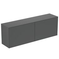 ����� ��� �������� Ideal Standard CONCA (1585x373x550) 4 �����, ��������, �� ����������� T4331Y2