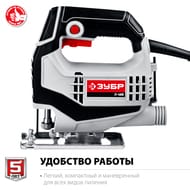 ������ ������������� ���� �-400, 400��, ������� ���� 55��, ���������.������, ������������ ��������