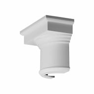 �������� ����������� Orac Decor K1111 (365�183�300) ����� (��.)