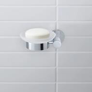 �������� ��������� DURAVIT D-Code �����, ����: ����/������� ������ 0099171000