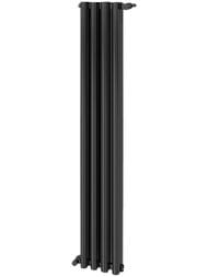 ������-�������� STOUT Anteprima 1800 4 ������, ����., �������.�����., ������ ���� 2748 cod.07, SRA-3120-18000704
