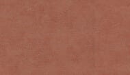 ���� ��������� �� ��������� Marburg Shades 32430 (0,53�10,05) ����������, ������� (���.)