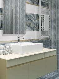 ����� Alma Ceramica Tori (200x600) ������������ DWA11TOR616 (��.�)