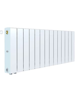 �������� ��������������� RIFAR SUPReMO Ventil 350 VL 14 ������, �� �����