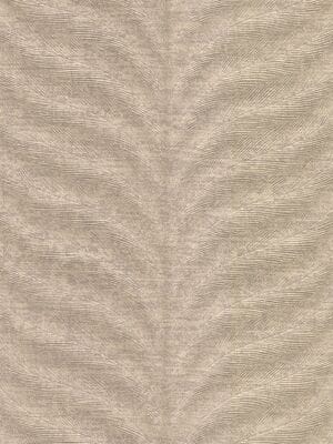 ���� ��������� �� ��������� Grandeco Elementum EE 1303 (0,53�10,05) ����, ������� (���.)