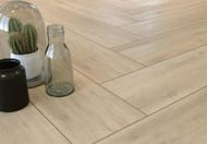 ��������������� ������ MEISSEN Classic Oak (218�898�8) �������, ������ 16841 (��.�.)