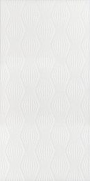 ����� KERAMA MARAZZI ������� (400�800�10) ����� ����������� OS\A363\48018R (��.)
