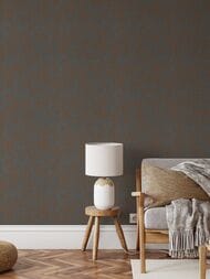 ���� ��������� �� ��������� Erismann Gentle ER12210-47 (1,06�10,05) ���������� (���.)