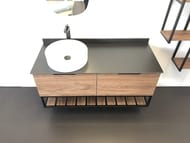 ����� COMFORTY �����-120-1 (1200�645�520) � ���������, �� �������., ��� ����.-������. 00-00000828