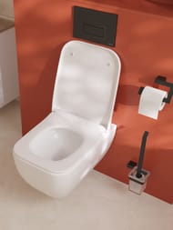 ������ ��������� Vitra Shift (360�540�400��) ������������, ��������. ����., ����� 7742B003-0075