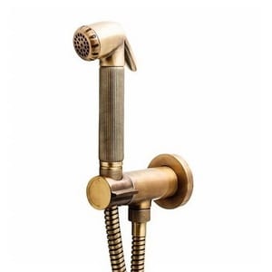 ������������� ��� Bossini Nikita �� ����������, ������ �� ��������, ����� 1250��, ������ E37008B.022