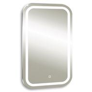 ������� Silver Mirrors ������-4 (400�700) LED-���������, ������, ������ ��-00001372