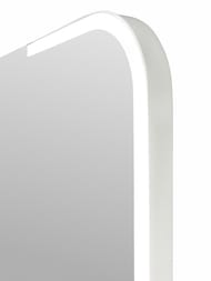 ������� ��������� Raison (600x800) � LED ���������� 6000K � ��������� ������������