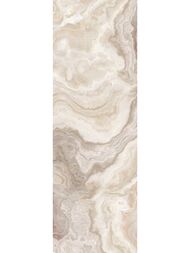 ������ ��������� Laparet Crema �����.(250�750) �����, ������� (� �� 1,69�2) (��.�.)