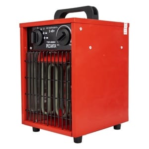 �������� ������������� ����� ������� ���-3000� (����������)