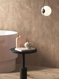 ��������������� ������ VITRA ArtWood R10� (600�1200) �������� ���� ������� K958020R (��.�.)