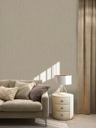 ���� ��������� �� ��������� Fipar Colori Del Sole R 23157 (1,06�10,05) ����������, ���������� (���.)