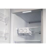 ����������� Schaub Lorenz SLF S265W2 (595�650�1860) No Frost, �����
