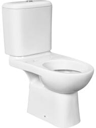 ������-������� Roca Access � �������������� �������� 34P23800Y