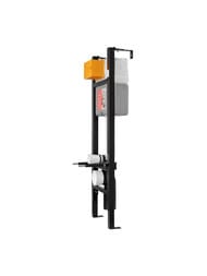 ����������� ��� ���������� ������� Jacob Delafon E33131RU-NF (1130�400�180) ���� 3/6�