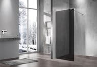Душевая перегородка Vincea Walk in 900x2000 VSW-1H900CG   xром