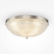 ���������� ���������� Maytoni Coupe (����) C046CL-03N, IP20, E14�4, ������