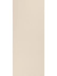 Плитка настенная Atlas Concorde Aplomb Cream Minidots (500х1200) бежевая, A6E4 (кв.м.)