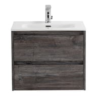 ����� ��� �������� BelBagno KRAFT 39 (710�390�515) ���������, Pino Pasadena 39-700/390-2C-SO-PP