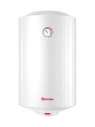 ��������������� ������������� Thermex CIRCLE 80 V (751�445�459) 80�, 1500��, ���������������