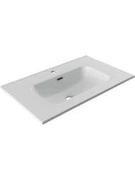��������-���������� Aquanet Flat 70 710�465�175 � ���������� ��� ���������, ����� 284027