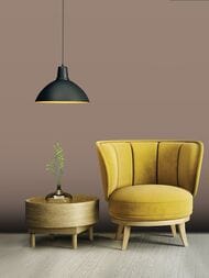 Обои флизелиновые Hygge V Nature Hg40 003 (1,00х10,05) розовые (рул.)